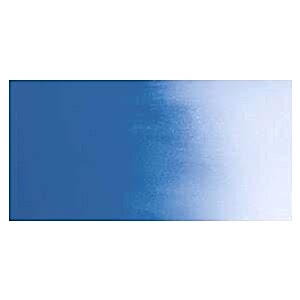 Daniel Smith Extra Fine PrimaTek® Tüp Suluboya 15 Ml Seri 5 Lapis Lazuli Genuine - 2