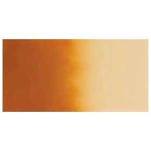 Daniel Smith Extra Fine Tüp Suluboya 5 Ml Seri 1 Monte Amiata Natural Sienna - 2