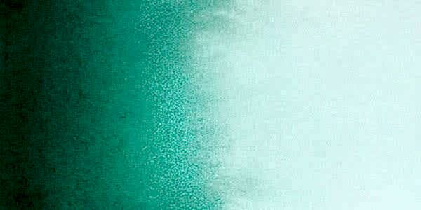 Daniel Smith Extra Fine Tüp Suluboya 5 Ml Seri 1 Phthalo Green Blue Shade - 2
