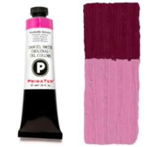 Daniel Smith Original El Yapımı Yağlı Boya 37 Ml Seri 5 Rhodonite Genuine - Daniel Smith