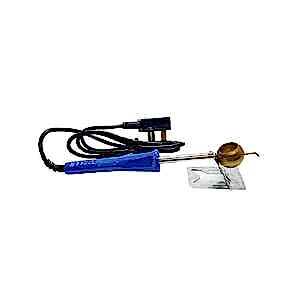 Abig 261008 Elektirikli Balmumu Eritme Aparatı 0,8mm - Abig