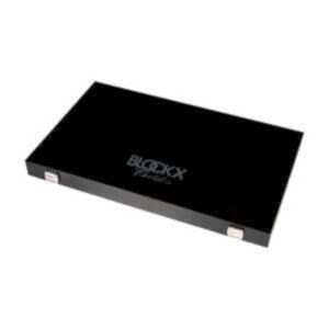 Blockx Toz Pastel Set 72'li Marine - Blockx