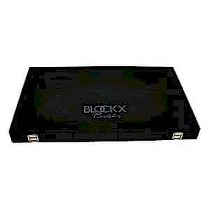 Blockx Toz Pastel Set 72'li Portrait - 4