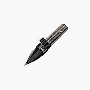 Brause 50005B Ornament Metal 50'li Kutu - Brause