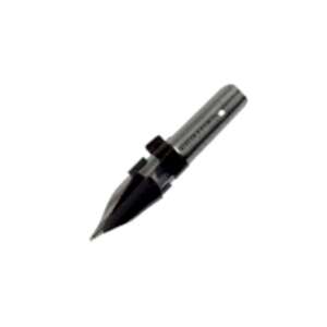 Brause 50007B Kaligrafi Ucu Ornament 0,7 mm 50'li - Brause