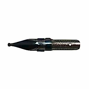 Brause 50007B Kaligrafi Ucu Ornament 2 mm (Tane) - Brause