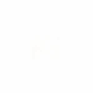Cadence Akrilik Boya 500 Ml 0001 Beyaz - Cadence