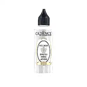 Cadence Bond Varak Mixion 70 Ml - Cadence
