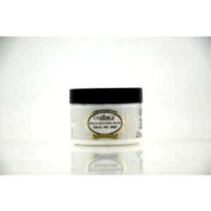 Cadence Boyutlu Krem Varak 150 Ml - Cadence