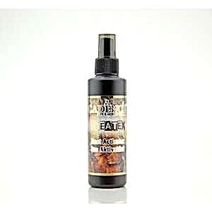 Cadence Createx Pas Aktivatörü 150 Ml - Cadence