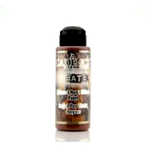 Cadence Createx Pas Efekt Boyası 120 Ml - Cadence