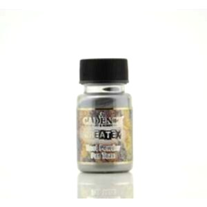Cadence Createx Pas Tozu 175 Gr - Cadence