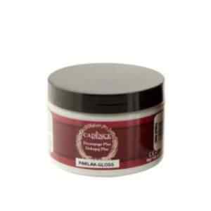 Cadence Dekopaj Plus Tutkal 150ml Parlak - Cadence