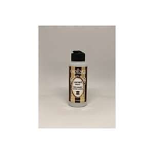 Cadence Deri Verniği 120ml Parlak - Cadence
