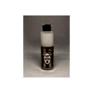 Cadence Deri Verniği 250ml Parlak - Cadence