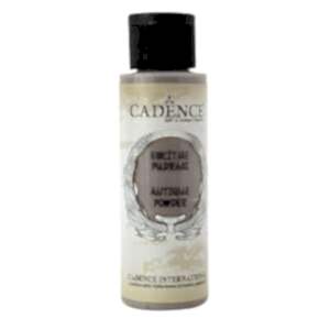 Cadence Eskitme Pudrası 70ml Vizon - Cadence