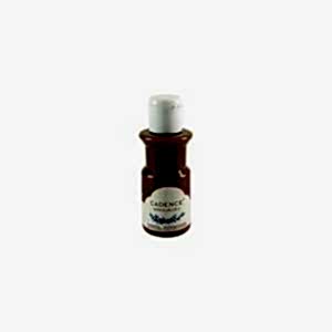 Cadence Gomalak Cila 120 Ml - Cadence