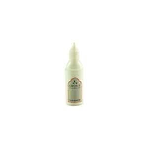 Cadence Kontür Rölyef Pasta 50ml - Cadence