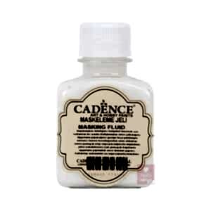 Cadence Maskeleme Jeli 100 Ml - Cadence