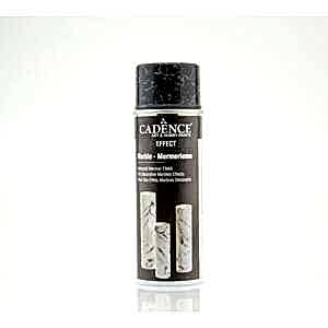 Cadence Mermerleme Spreyi 200ml Beyaz - Cadence