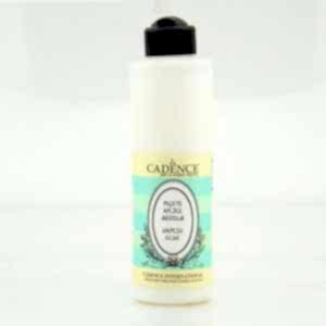 Cadence Peçete Tutkalı 250ml - Cadence