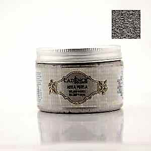 Cadence Rölyef Pasta Dora Perla 150ml Elmas - Cadence