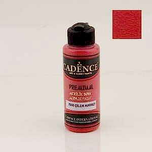 Cadence Şeffaf Craft Tutkalı 150ml - Cadence