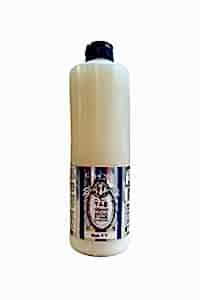 Cadence Su Bazlı Taş Vernik Mat 500 ml - Cadence