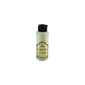 Cadence Süt Varak Mıxıon 120 Ml - Cadence