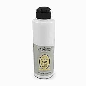 CADENCE SÜT VARAK MIXION 250 ML - 