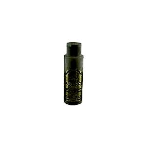 Cadence Süt Varak Mixion 70 Ml - Cadence