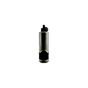 Cadence Transfer Dekopaj Tutkalı 500ml - Cadence