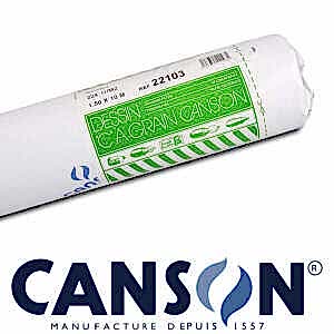Canson 