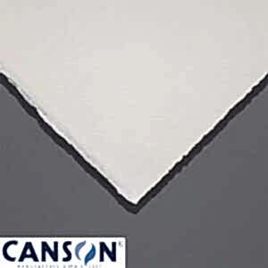 Canson Heritage Sulu Boya Kağıtları - Canson