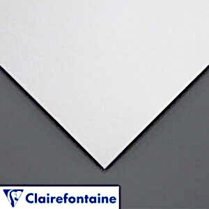 Clairefontaine Akrilik Boya Kağıtları - Clairefontaine