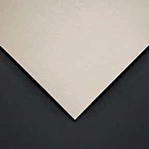 Clairefontaine Alpha Lavis Teknik Çizim Kağıdı 200gr 70X100cm - Clairefontaine