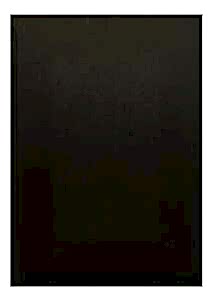 Clairefontaine Eh134243 Esq Iv Eskiz Blk A4 90G 100Y Sert Kpk - Clairefontaine