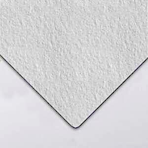 Clairefontaine Fontaine Sulu Boya Kağıdı 56X76cm 300gr Kalın Doku - Clairefontaine