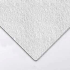 Clairefontaine Fontaine Sulu Boya Kağıdı 56X76cm 300gr Saten Doku - Clairefontaine