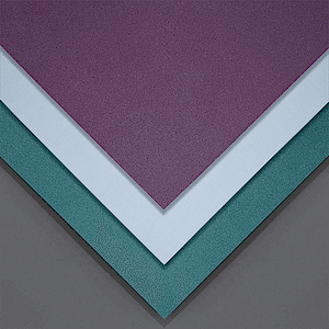 Clairefontaine Pastelmat Pastel Boya Kağıtları (Kumlu) - Clairefontaine