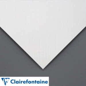 Clairefontaine Yağlı Boya Kağıtları - Clairefontaine