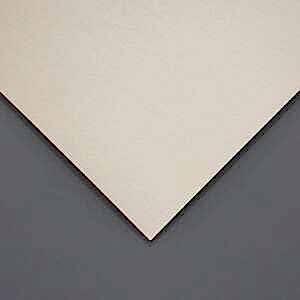 Clairefontaine Alpha Lavis Teknik Çizim Kağıdı 200gr 50X70cm - Clairefontaine