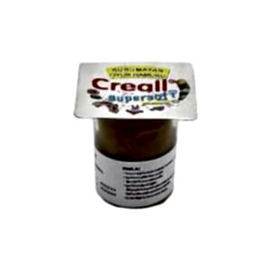 Creall Supersoft Kurumayan Oyun Hamuru 40gr - Creall