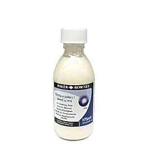 Daler Rowney Art Maskıng Fluıd 175 Ml - Daler Rowney