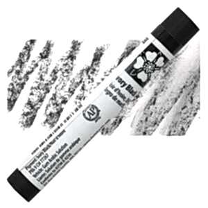 Daniel Smith Extra Fine Çubuk Sulu Boya Ivory Black - Daniel Smith