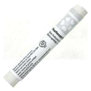 Daniel Smith Extra Fine Çubuk Sulu Boya Pearlescent White - Daniel Smith