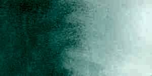 Daniel Smith Extra Fine Tüp Suluboya 15 Ml Seri 1 Duochrome Emerald - 2
