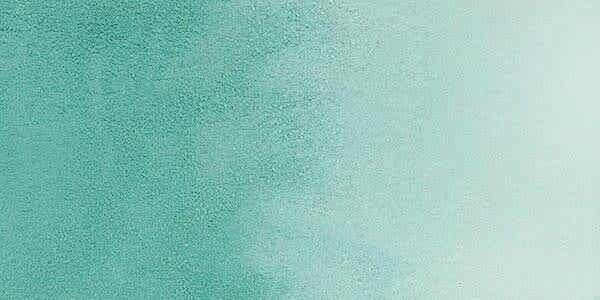 Daniel Smith Extra Fine Tüp Suluboya 15 Ml Seri 1 Duochrome Emerald - 2