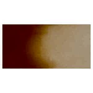 Daniel Smith Extra Fine Tüp Suluboya 15 Ml Seri 1 French Ochre - 2