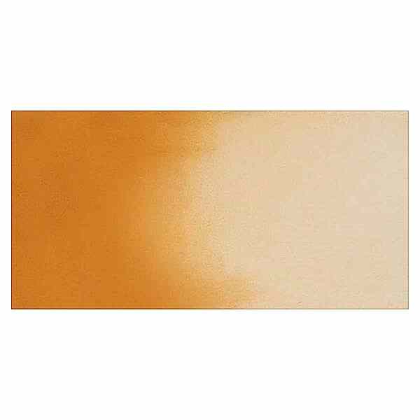 Daniel Smith Extra Fine Tüp Suluboya 15 Ml Seri 1 French Ochre - 2